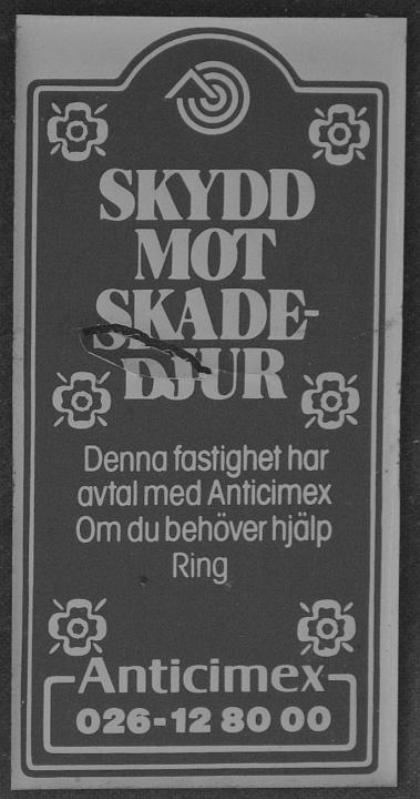 hasthagen-1.jpg