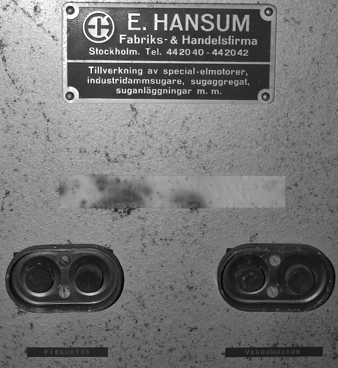 hasthagen-18.jpg
