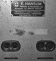 hasthagen-18